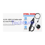 XTOOL XV200
